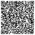 QR code with Design Materials Co Inc contacts