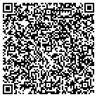 QR code with Hygia Insurance Group Corp contacts