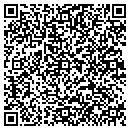 QR code with I & B Insurance contacts