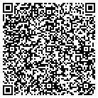 QR code with Fraternal Order Of Police contacts