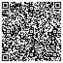 QR code with Collector's Den contacts