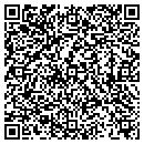 QR code with Grand Plaza Group Inc contacts