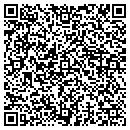 QR code with Ibw Insurance Group contacts