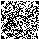 QR code with Stolba Chiropractic Center contacts