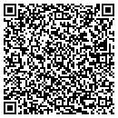 QR code with Wabasso Head Start contacts