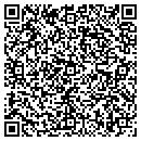 QR code with J D S Associates contacts