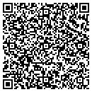 QR code with Fugitive Recovery contacts