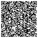 QR code with Imperial Insurance Group Of So contacts