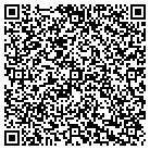 QR code with Income Planning Assoc Sec Amer contacts