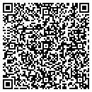 QR code with Around The Clock Air Cond contacts