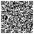 QR code with Infinity Insurance Co contacts