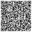 QR code with Party Time Plaza Liquors contacts