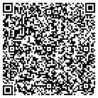 QR code with Sponsorship of America Inc contacts