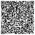 QR code with Palm Beach Twn Risk Management contacts