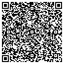 QR code with San Mar Investments contacts