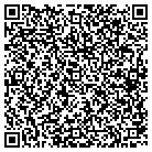 QR code with In Insurance Brokers Unlimited contacts
