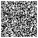 QR code with Bed Pros Inc contacts