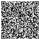 QR code with Institute Of Insurance contacts