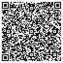QR code with Golden Towers Office contacts
