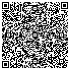 QR code with S & S Flying Service Inc contacts