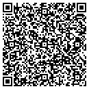 QR code with Insurance Agent-Pablo contacts