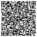 QR code with Insurance Assoc contacts