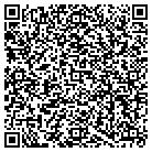 QR code with Insurance Careers Inc contacts