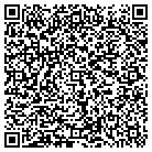 QR code with Insurance Claim Help Adjuster contacts