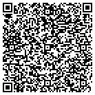 QR code with Northwest Arkansas Burial Assn contacts