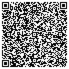 QR code with Insurance Consultants of Dade contacts