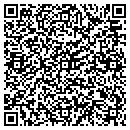 QR code with Insurance Cube contacts