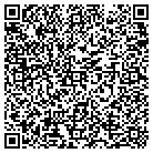 QR code with Insurance Financial Group Inc contacts