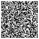 QR code with Pierre Blemur MD contacts