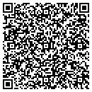 QR code with NADC Headstart contacts