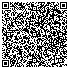 QR code with Insurance Globe Miami Life Ins contacts