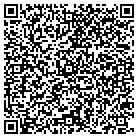 QR code with Insurance Globe Partners LLC contacts