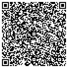 QR code with Insurance & Investments S contacts