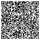 QR code with Insurance Made Easy Inc contacts