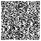 QR code with Hollagram Furniture Inc contacts