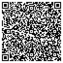 QR code with Elmowskys Tree Farm contacts