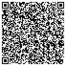 QR code with Saint Armands Woodery contacts