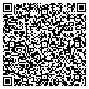 QR code with Markham 225 contacts