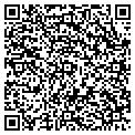 QR code with Insurance Quote Inc contacts
