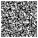 QR code with Insurance R US contacts
