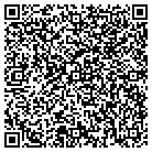 QR code with Oberly Pumping Station contacts