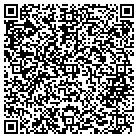 QR code with James Fullerton Quality Lawn C contacts
