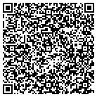 QR code with Insurance Solutions Group Inc contacts