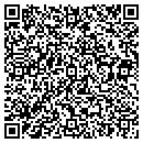 QR code with Steve Howell Pottery contacts