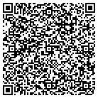 QR code with Insurance Training 101 contacts