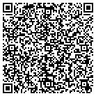 QR code with Art & Frame Of Sarasota contacts